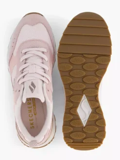 Skechers Sneaker 10 Skechers Sneaker -Tefal Shop 2020943 H3