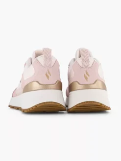 Skechers Sneaker 11 Skechers Sneaker -Tefal Shop 2020943 H4