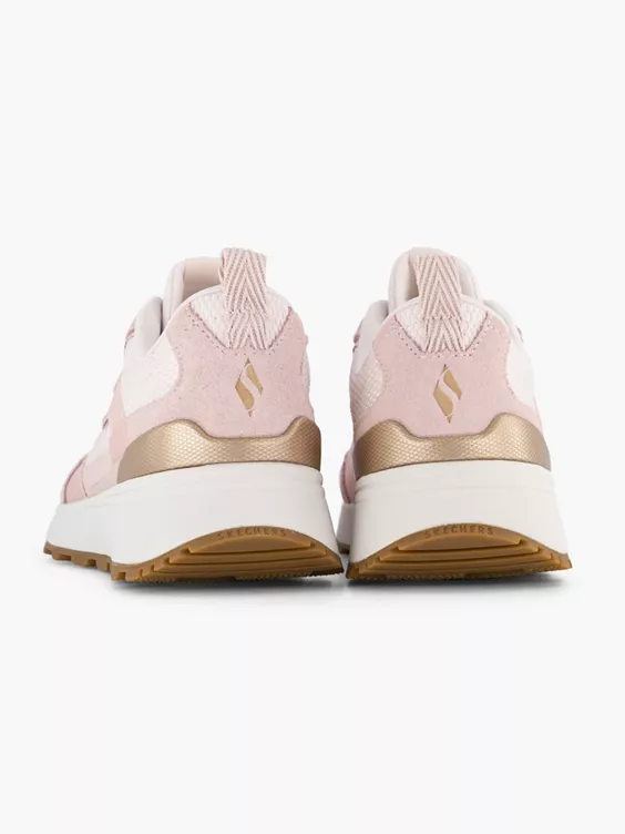 Skechers Sneaker 6 Skechers Sneaker – Bild 4