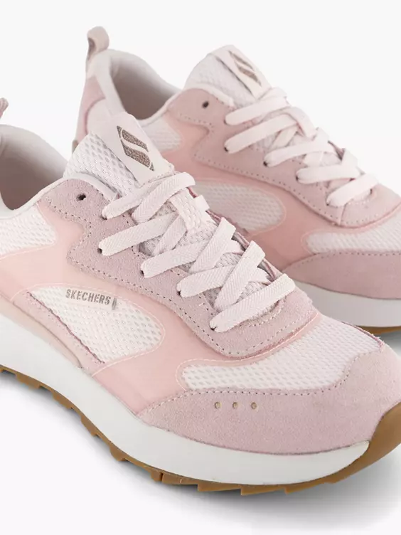 Skechers Sneaker 7 Skechers Sneaker – Bild 5