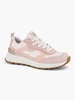 Skechers Sneaker 13 Skechers Sneaker -Tefal Shop 2020943 H6