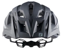 Cratoni Allride Junior Jugend Fahrradhelm Bikehelme Kinderhelm 7 Cratoni Allride Junior Jugend Fahrradhelm Bikehelme Kinderhelm -Tefal Shop 2021 Allride front