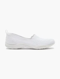 Skechers Slipper FITSTER