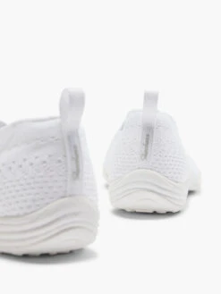 Skechers Slipper FITSTER -Tefal Shop 2022128 H4