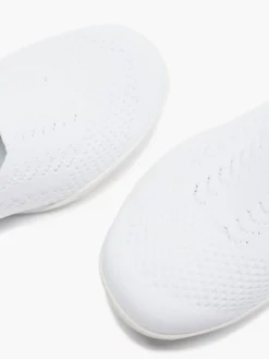 Skechers Slipper FITSTER -Tefal Shop 2022128 H5