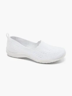 Skechers Slipper FITSTER -Tefal Shop 2022128 H6