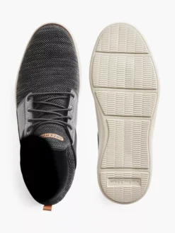 Skechers Sneaker CAMDA -Tefal Shop 2031564 H3