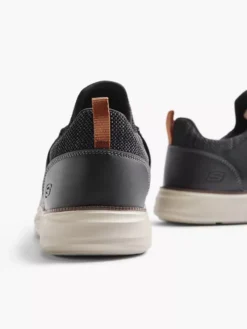 Skechers Sneaker CAMDA -Tefal Shop 2031564 H4