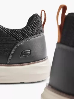 Skechers Sneaker CAMDA -Tefal Shop 2031564 H5