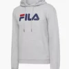 FILA Hoodie -Tefal Shop 2033812 H1
