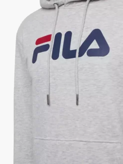 FILA Hoodie -Tefal Shop 2033812 H3