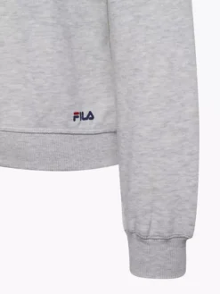 FILA Hoodie -Tefal Shop 2033812 H4