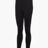 FILA Tights -Tefal Shop 2033821 H1