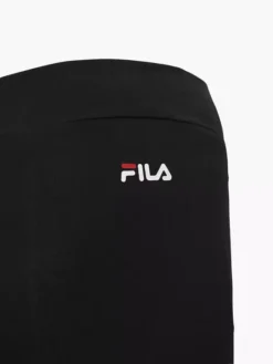 FILA Tights -Tefal Shop 2033821 H3