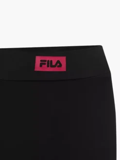 FILA Tights -Tefal Shop 2033821 H4