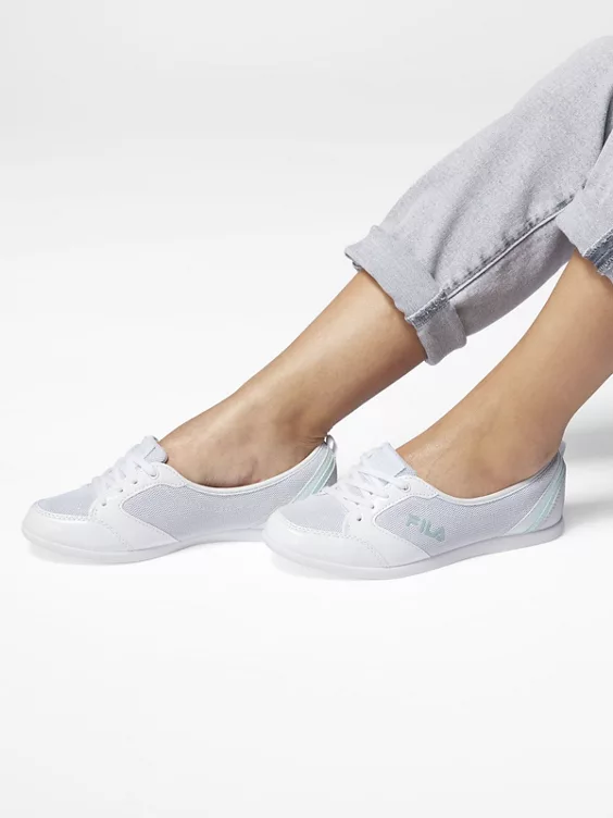 FILA Ballerina 3 FILA Ballerina