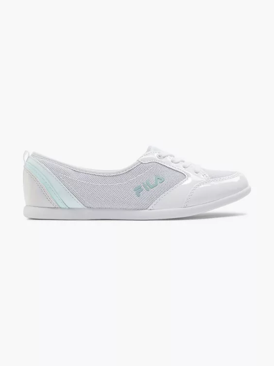FILA Ballerina 4 FILA Ballerina – Bild 2