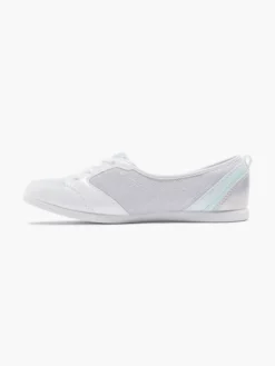 FILA Ballerina 10 FILA Ballerina -Tefal Shop 2033832 H3