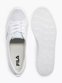 FILA Ballerina 11 FILA Ballerina -Tefal Shop 2033832 H4