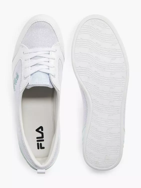 FILA Ballerina 6 FILA Ballerina – Bild 4