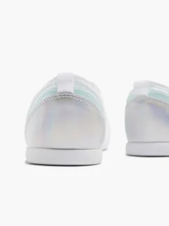 FILA Ballerina 12 FILA Ballerina -Tefal Shop 2033832 H5