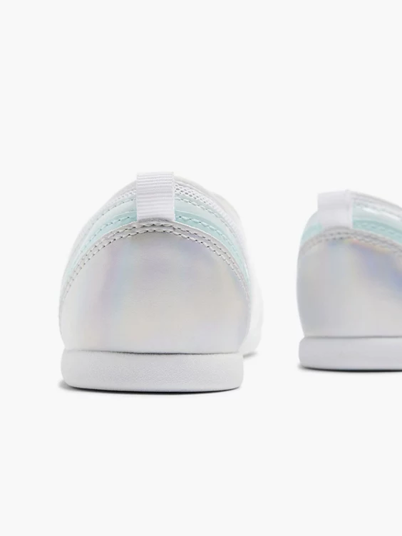 FILA Ballerina 7 FILA Ballerina – Bild 5