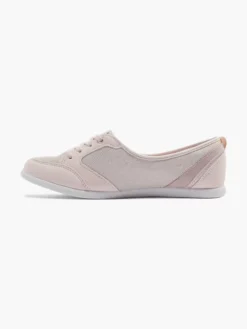 FILA Ballerina 10 FILA Ballerina -Tefal Shop 2043749 H3