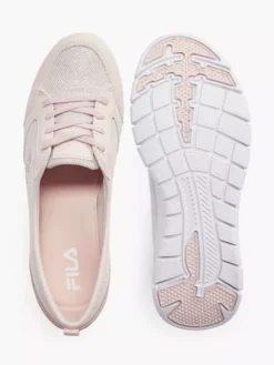 FILA Ballerina 11 FILA Ballerina -Tefal Shop 2043749 H4