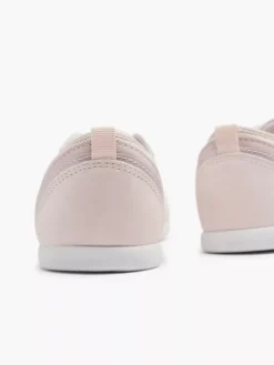 FILA Ballerina 12 FILA Ballerina -Tefal Shop 2043749 H5