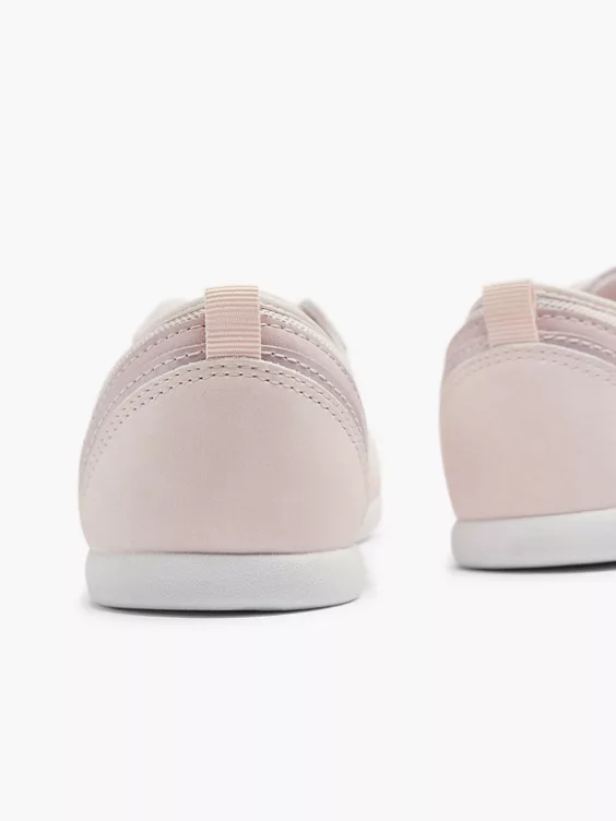 FILA Ballerina 7 FILA Ballerina – Bild 5