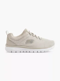 Skechers Slip On Sneaker GRACEFUL 2.0