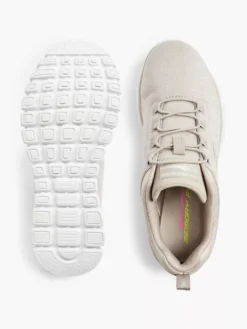 Skechers Slip On Sneaker GRACEFUL 2.0 -Tefal Shop 2074806 H3