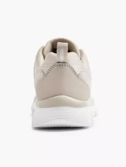 Skechers Slip On Sneaker GRACEFUL 2.0 -Tefal Shop 2074806 H4