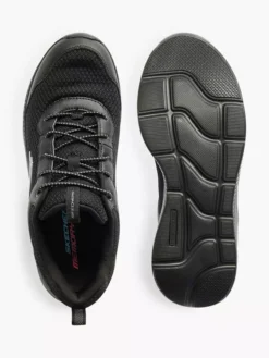 Skechers Slip On Sneaker CONTOURIST -Tefal Shop 2074818 H3