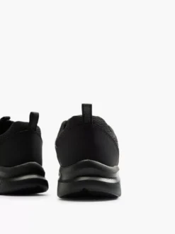 Skechers Slip On Sneaker CONTOURIST -Tefal Shop 2074818 H4