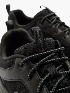 Skechers Slip On Sneaker CONTOURIST -Tefal Shop 2074818 H5