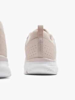 Skechers Sneaker GRACEFUL 3.0 -Tefal Shop 2074822 H4