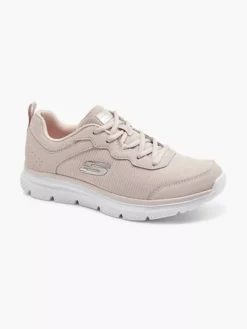 Skechers Sneaker GRACEFUL 3.0 -Tefal Shop 2074822 H6