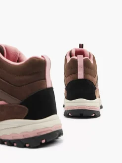 Skechers Schnürboots CLAMBER -Tefal Shop 2074844 H4