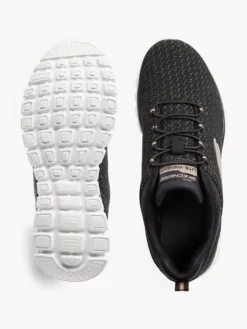 Skechers Slip On Sneaker GRACEFUL 2.0 -Tefal Shop 2075207 H3