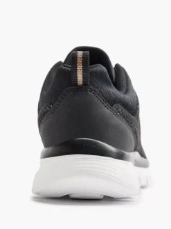 Skechers Slip On Sneaker GRACEFUL 2.0 -Tefal Shop 2075207 H4