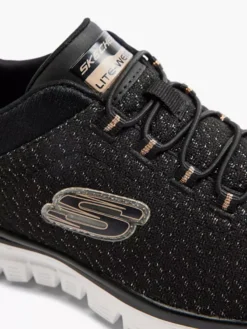 Skechers Slip On Sneaker GRACEFUL 2.0 -Tefal Shop 2075207 H5