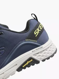 Skechers Trailrunningschuh TIMRA 2.0 -Tefal Shop 2075615 H5