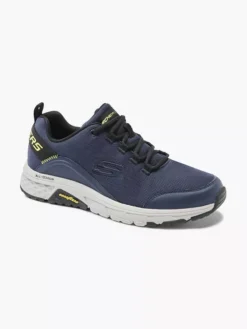 Skechers Trailrunningschuh TIMRA 2.0 -Tefal Shop 2075615 H6