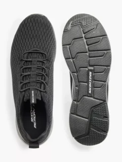 Skechers Slip On Sneaker REASCEND -Tefal Shop 2075836 H3