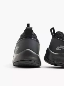 Skechers Slip On Sneaker REASCEND -Tefal Shop 2075836 H4