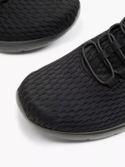 Skechers Slip On Sneaker REASCEND -Tefal Shop 2075836 H5