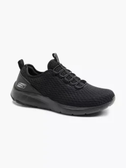 Skechers Slip On Sneaker REASCEND -Tefal Shop 2075836 H6