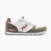 FILA Sneaker -Tefal Shop 2076558 H1