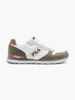 FILA Sneaker